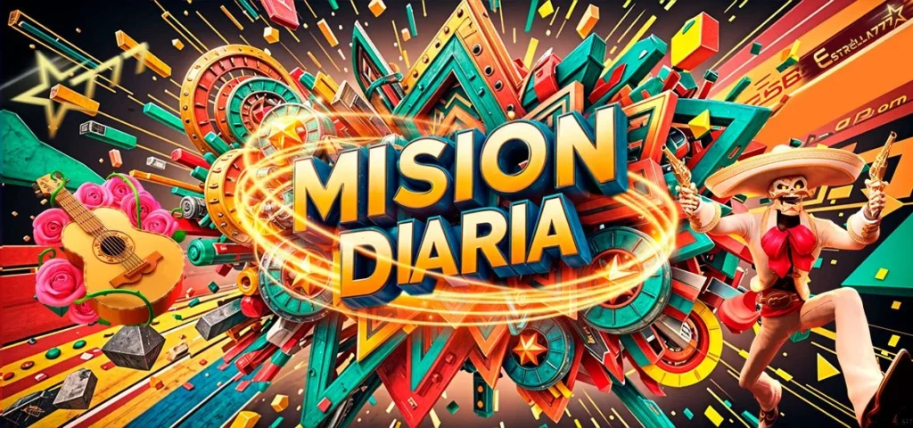 estrella 777 banner 1