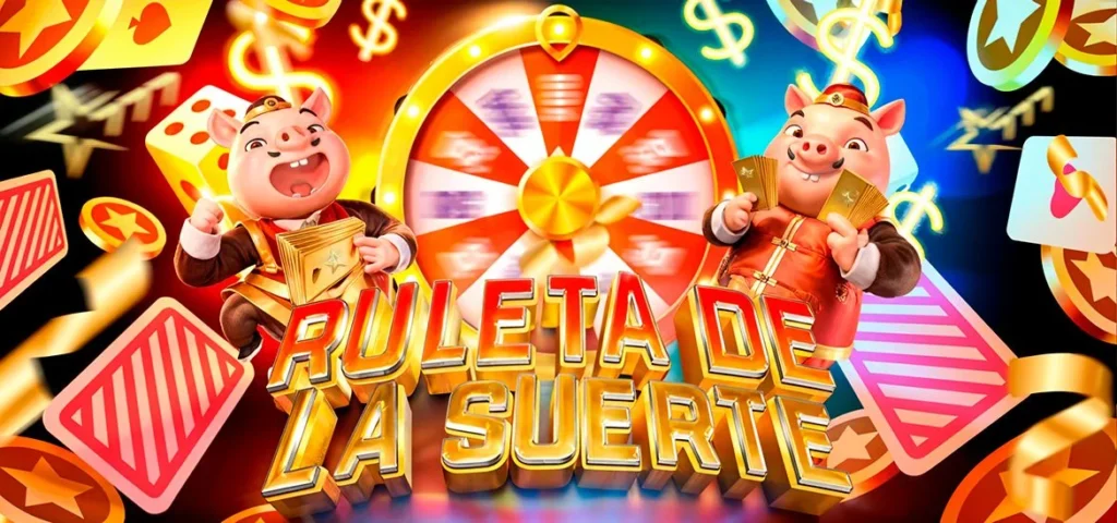 estrella 777 banner 2