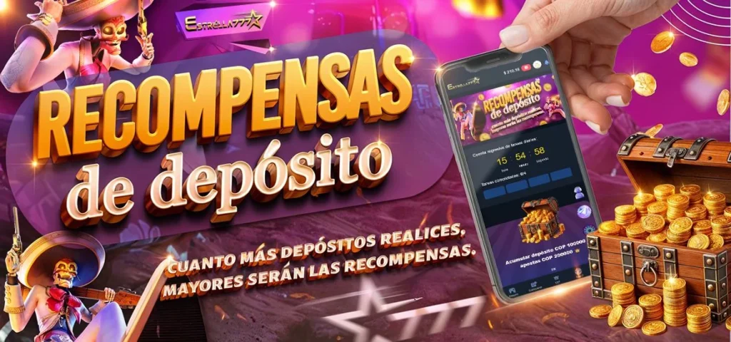 estrella 777 banner 3