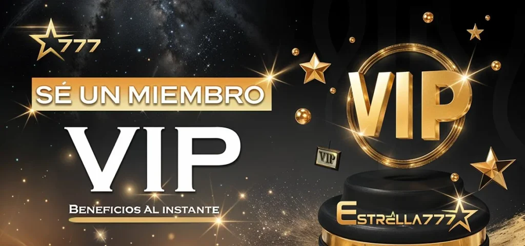 estrella 777 banner 4