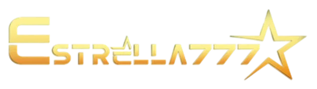 estrella 777 logo